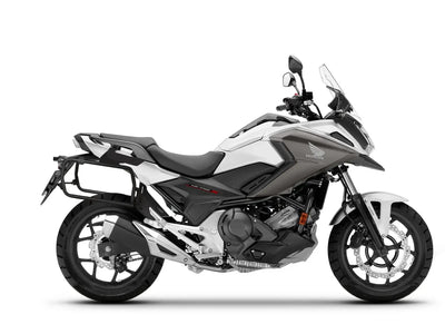 SHAD 4P SYSTEM HONDA NC 750X