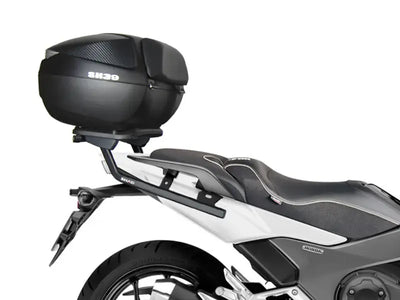 SHAD TOP MASTER HONDA INTEGRA 750