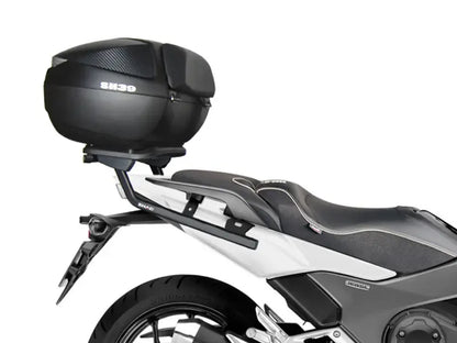 SHAD TOP MASTER HONDA INTEGRA 750