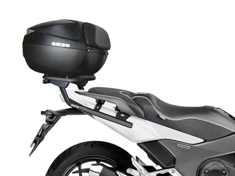 SHAD TOP MASTER HONDA INTEGRA 750