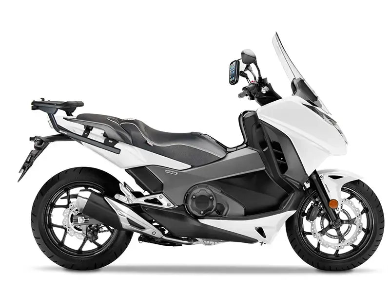 SHAD TOP MASTER HONDA INTEGRA 750