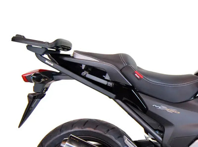 SHAD TOP MASTER HONDA SERIES 700'12/750