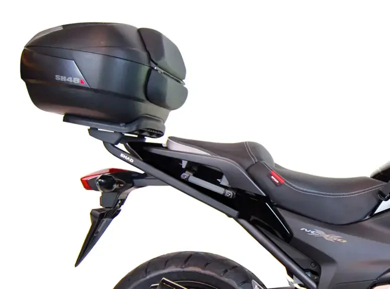 SHAD TOP MASTER HONDA SERIES 700'12/750