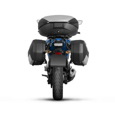 SHAD 3P SYSTEM HONDA NC750 X-S