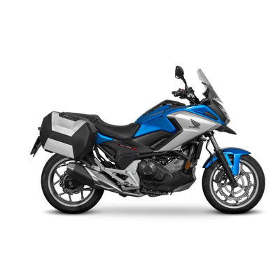 SHAD 3P SYSTEM HONDA NC750 X-S