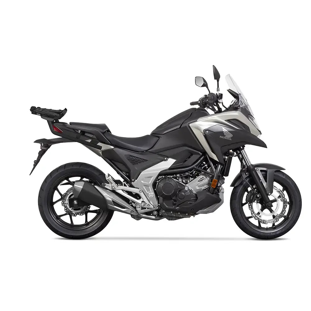 SHAD TOP MASTER HONDA NC750 X-S