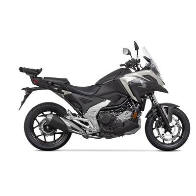 SHAD TOP MASTER HONDA NC750 X-S