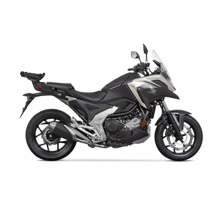 SHAD TOP MASTER HONDA NC750 X-S
