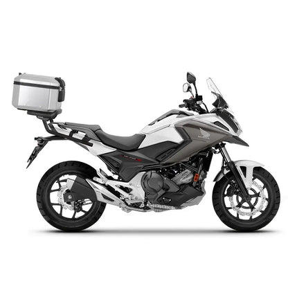 SHAD TOP MASTER HONDA NC750 X-S