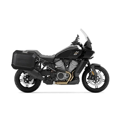 SHAD 4P SYSTEM HARLEY 1250 PAN AMERICA