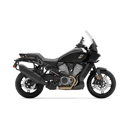 SHAD 4P SYSTEM HARLEY 1250 PAN AMERICA