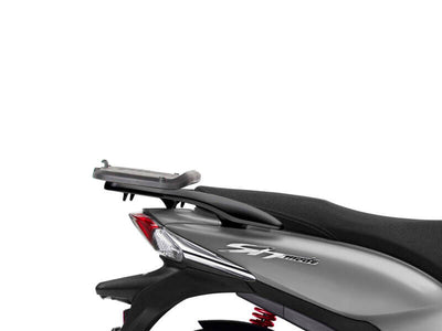 SHAD TOP CASE FITTING KIT- HONDA SH125/150 '17-18