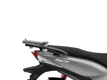 SHAD TOP CASE FITTING KIT- HONDA SH125/150 '17-18