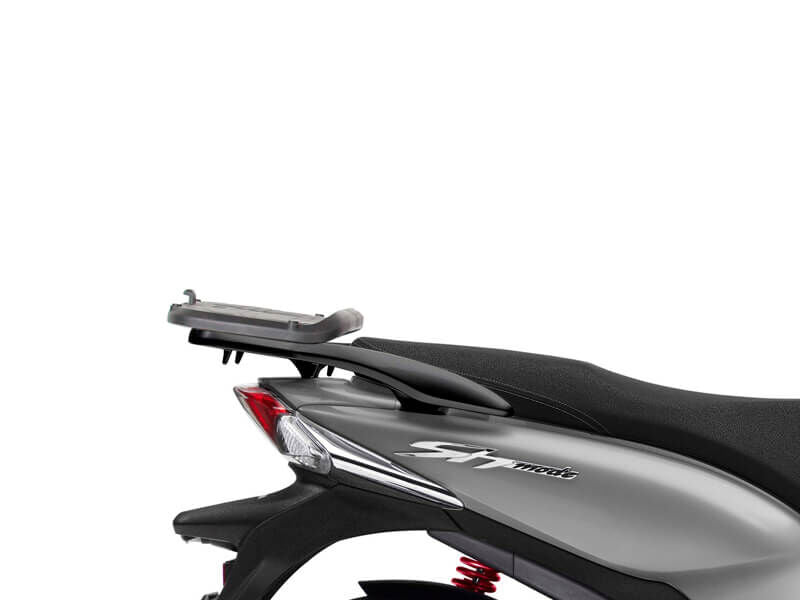 SHAD TOP CASE FITTING KIT- HONDA SH125/150 '17-18