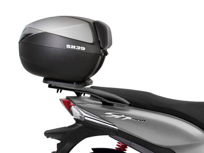 SHAD TOP CASE FITTING KIT- HONDA SH125/150 '17-18