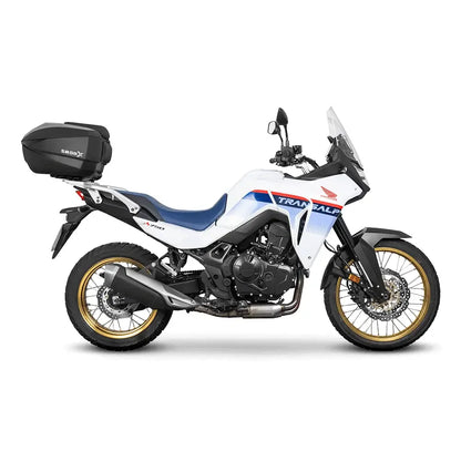 SHAD TOP CASE FITTING KIT - HONDA XL 750 TRANSALP '23