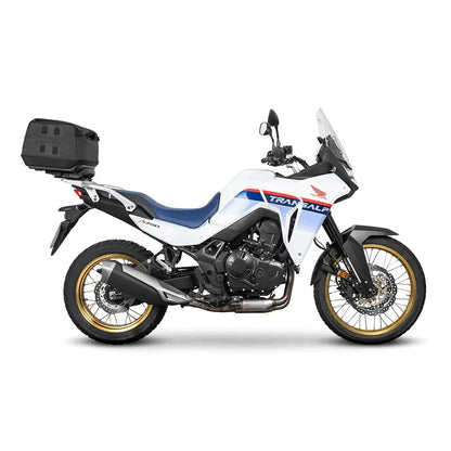 SHAD TOP CASE FITTING KIT - HONDA XL 750 TRANSALP '23