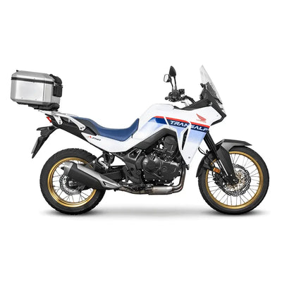 SHAD TOP CASE FITTING KIT - HONDA XL 750 TRANSALP '23