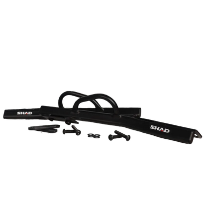 SHAD TOP MASTER HONDA VFR 800 VTE