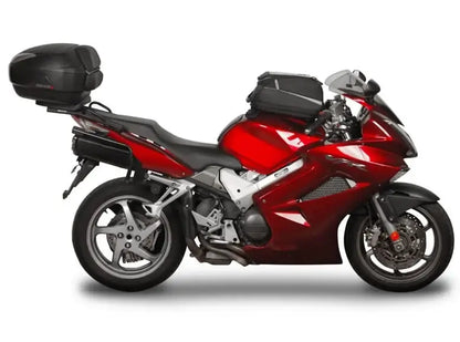 SHAD TOP MASTER HONDA VFR 800 VTE
