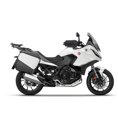 SHAD TOP CASE FITTING - HONDA NT1100
