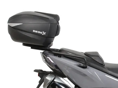 SHAD TOP MASTER KYMCO AK 550