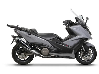 SHAD TOP MASTER KYMCO AK 550
