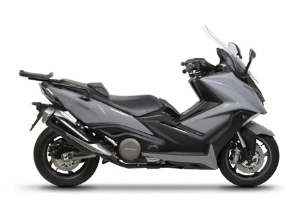 SHAD TOP MASTER KYMCO AK 550