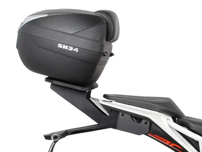 SHAD TOP MASTER KTM DUKE 125/390