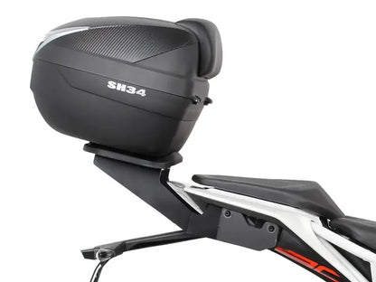 SHAD TOP MASTER KTM DUKE 125/390