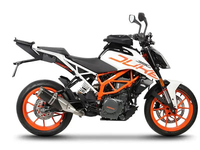 SHAD TOP MASTER KTM DUKE 125/390