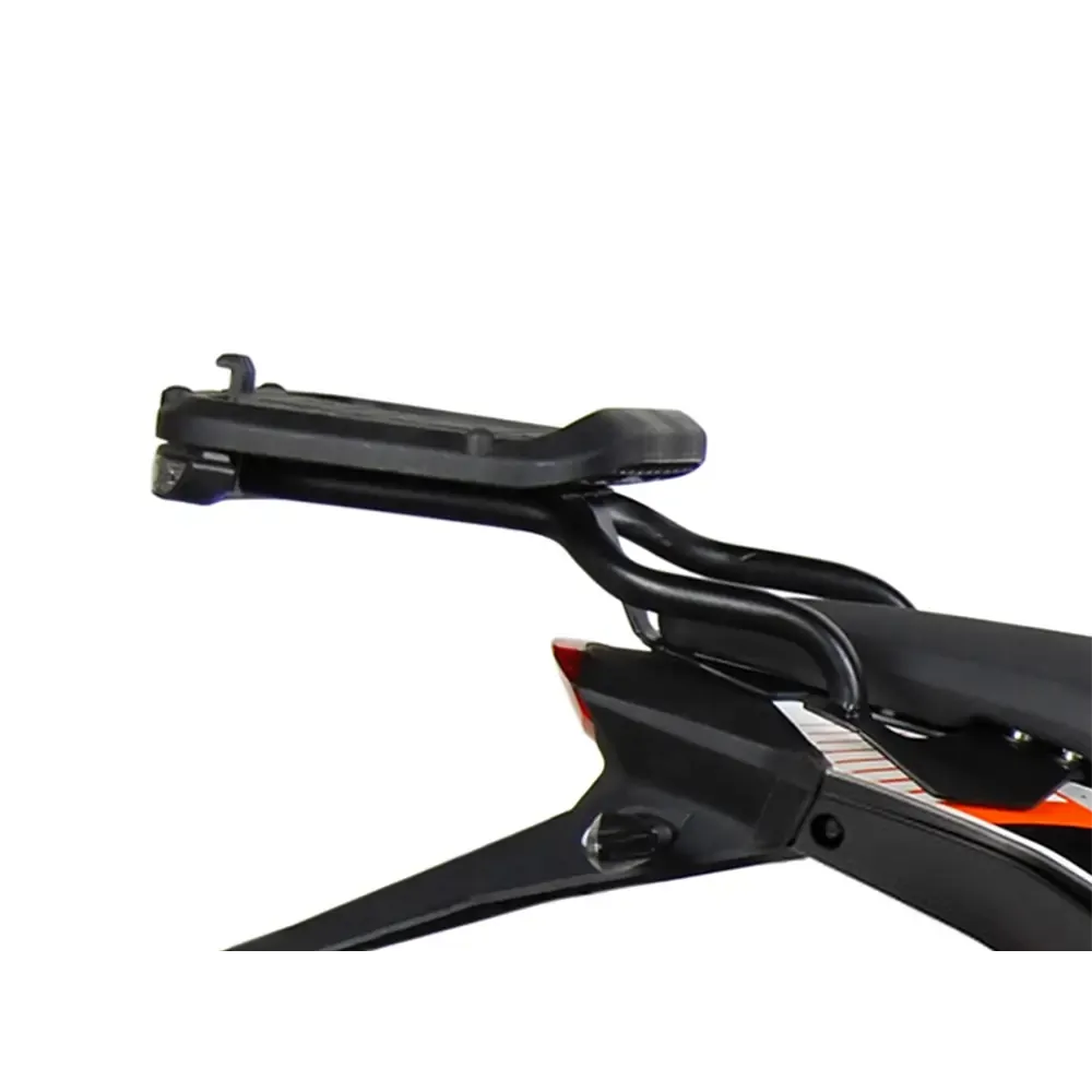 SHAD Top Case Mount - KTM DUKE 125 '11-16 /200 '11-23 / DUKE 390(11-16) (suit SH29-39)