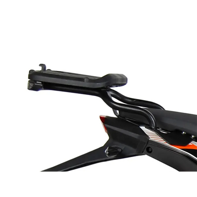SHAD Top Case Mount - KTM DUKE 125 '11-16 /200 '11-23 / DUKE 390(11-16) (suit SH29-39)