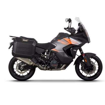 SHAD 4P PANNIER MOUNT - KTM SUPER ADVENTURE 1290