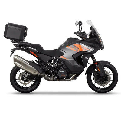 SHAD TOP MASTER KTM 1290 SUPER ADVENTURE
