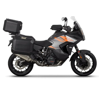 SHAD TOP MASTER KTM 1290 SUPER ADVENTURE