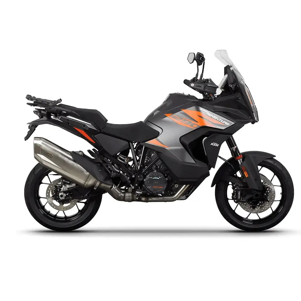 SHAD TOP MASTER KTM 1290 SUPER ADVENTURE