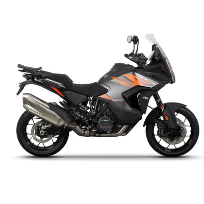 SHAD TOP MASTER KTM 1290 SUPER ADVENTURE