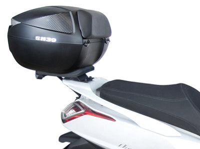 SHAD TOP MASTER KYMCO DOWNTOWN 125i 300i 350i
