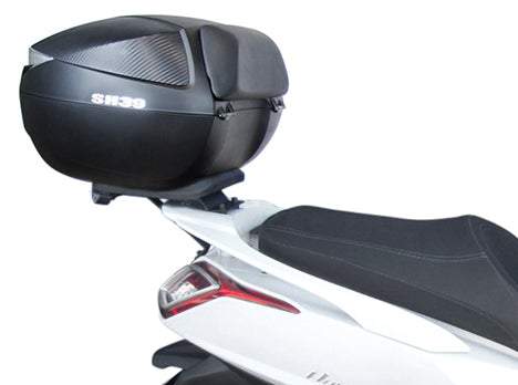 SHAD TOP MASTER KYMCO DOWNTOWN 125i 300i 350i
