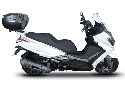 SHAD TOP MASTER KYMCO DOWNTOWN 125i 300i 350i