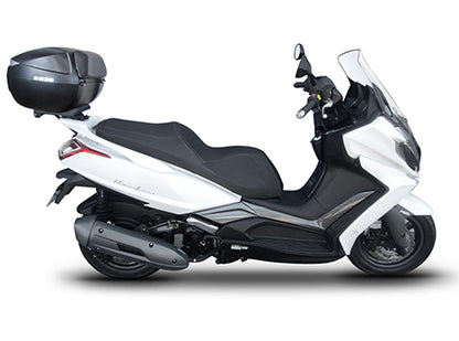 SHAD TOP MASTER KYMCO DOWNTOWN 125i 300i 350i