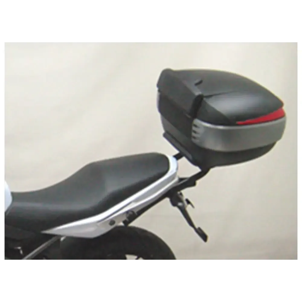 SHAD TOP MASTER KAWASAKI ER - 6N