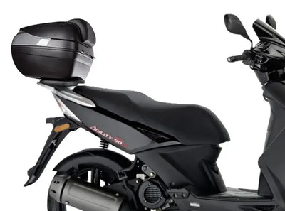 SHAD TOP MASTER KYMCO AGILITY 50/125/200I/4T