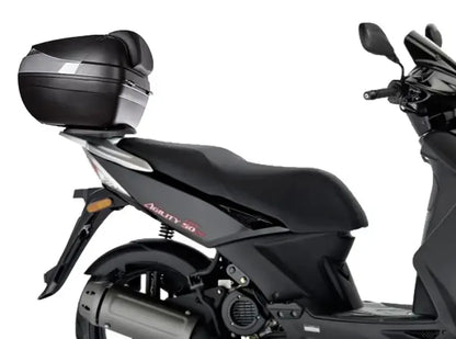 SHAD TOP MASTER KYMCO AGILITY 50/125/200I/4T
