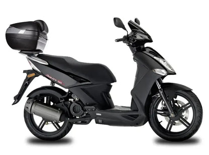 SHAD TOP MASTER KYMCO AGILITY 50/125/200I/4T