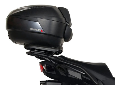 SHAD TOP MASTER KAWASAKI GTR 1400