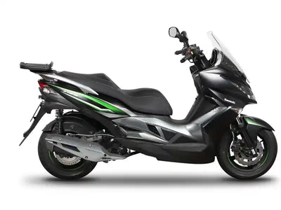 SHAD TOP MASTER KAWASAKI J300i