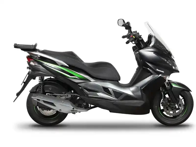 SHAD TOP MASTER KAWASAKI J300i