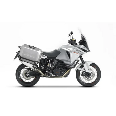 SHAD 4P SYSTEM KTM 1290 SUPER ADVENTURE